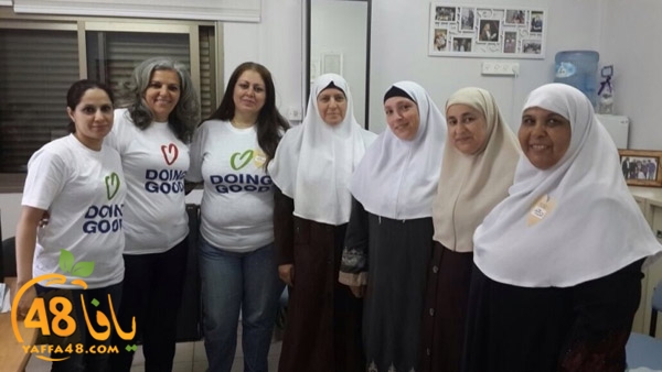 okhowa a3mal khair (20).JPG